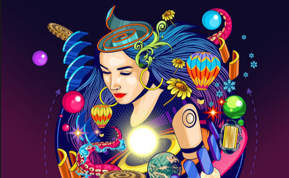 CorelDRAW Technical Suite 2024（简称CDR）v25.1.0.269 中文破解版