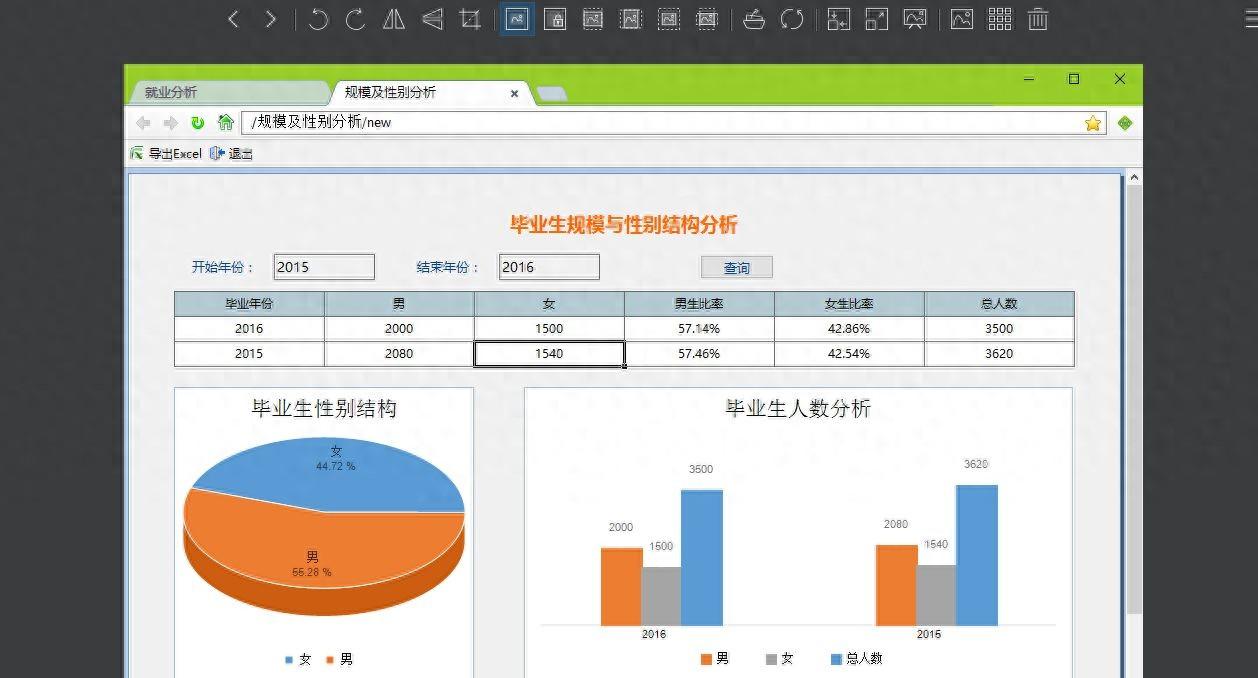 高效电脑软件有哪些？（5款强大到离谱电脑软件推荐）